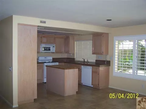 81118 Pecos Pl, Indio, CA 92201 photo 6