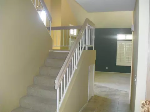 81118 Pecos Pl, Indio, CA 92201 photo 14