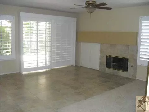 81118 Pecos Pl, Indio, CA 92201 photo 13