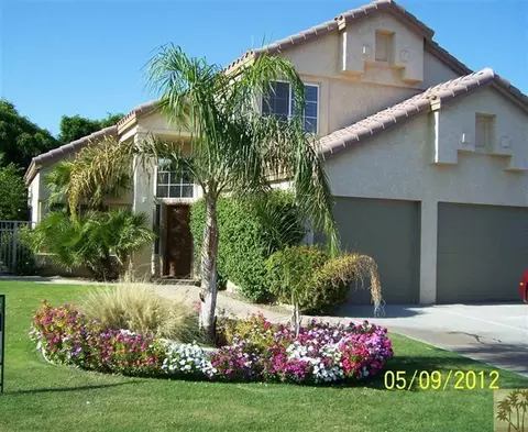 81118 Pecos Pl, Indio, CA 92201 photo 1