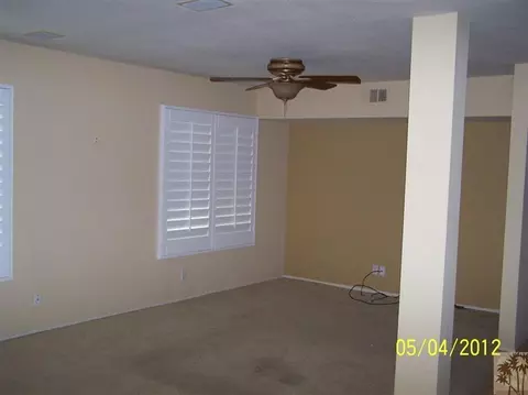 81118 Pecos Pl, Indio, CA 92201 photo 5
