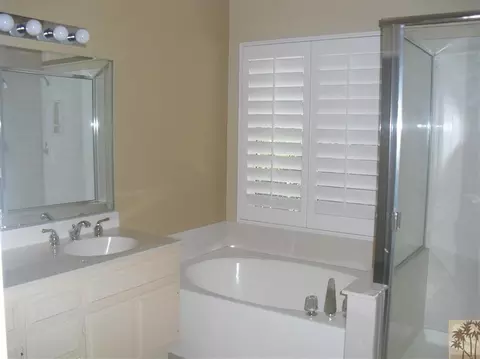 81118 Pecos Pl, Indio, CA 92201 photo 18