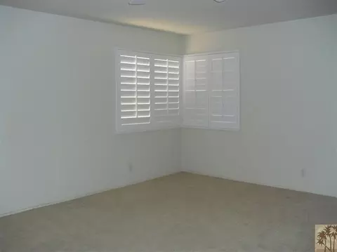 81118 Pecos Pl, Indio, CA 92201 photo 15