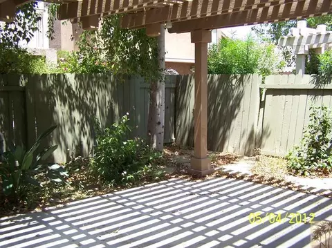 81118 Pecos Pl, Indio, CA 92201 photo 9