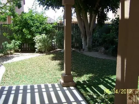 81118 Pecos Pl, Indio, CA 92201 photo 10