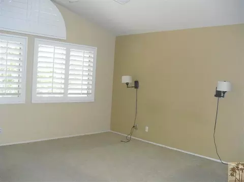 81118 Pecos Pl, Indio, CA 92201 photo 17