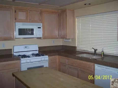 81118 Pecos Pl, Indio, CA 92201 photo 4