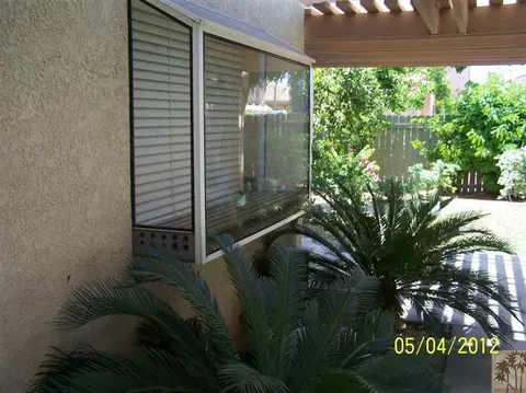 81118 Pecos Pl, Indio, CA 92201 photo 8