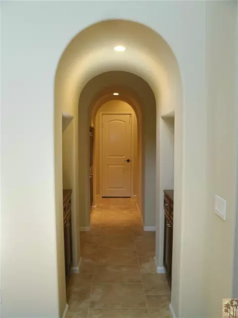 81904 Contento, La Quinta, CA 92253 photo 17