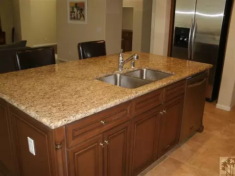 81904 Contento, La Quinta, CA 92253 photo 11