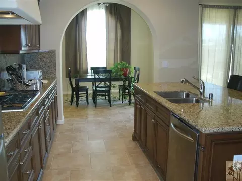 81904 Contento, La Quinta, CA 92253 photo 13
