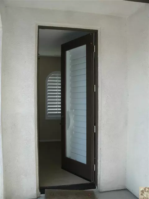 81904 Contento, La Quinta, CA 92253 photo 23