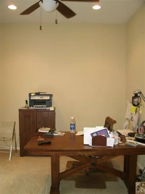 81904 Contento, La Quinta, CA 92253 photo 20