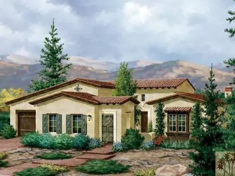 81904 Contento, La Quinta, CA 92253 photo 3