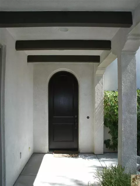 81904 Contento, La Quinta, CA 92253 photo 8