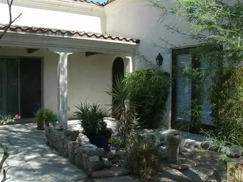 81904 Contento, La Quinta, CA 92253 photo 7
