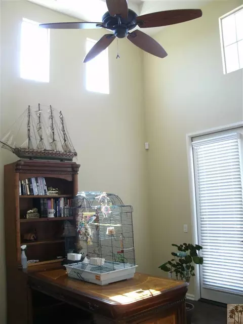 81904 Contento, La Quinta, CA 92253 photo 15