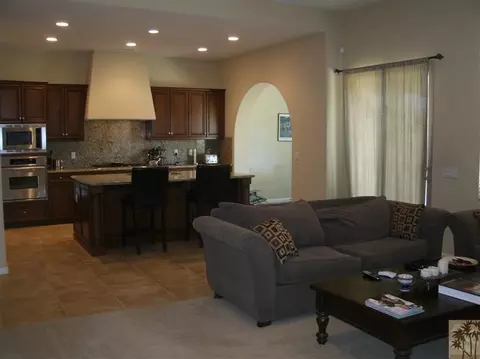 81904 Contento, La Quinta, CA 92253 photo 19
