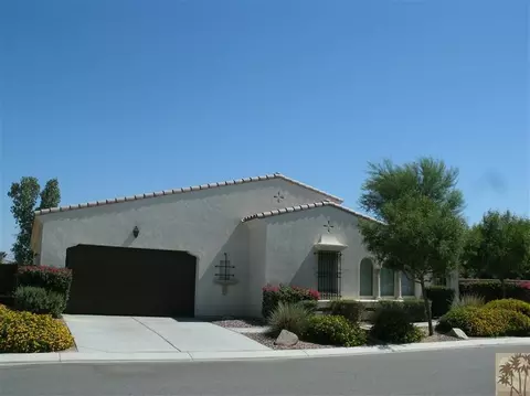 81904 Contento, La Quinta, CA 92253 photo 4
