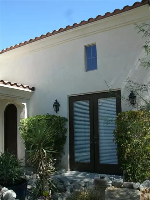 81904 Contento, La Quinta, CA 92253 photo 6