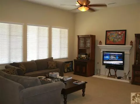 81904 Contento, La Quinta, CA 92253 photo 18