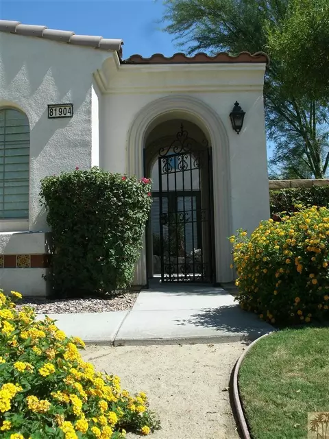 81904 Contento, La Quinta, CA 92253 photo 5