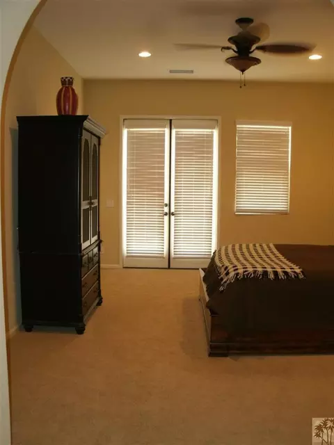 81904 Contento, La Quinta, CA 92253 photo 22