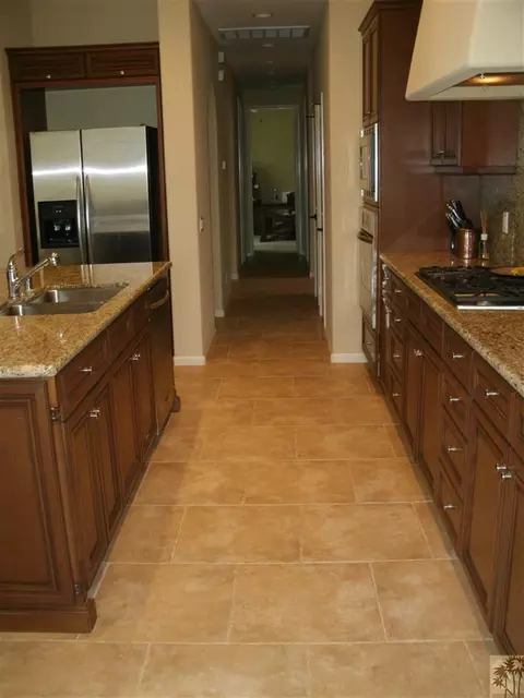 81904 Contento, La Quinta, CA 92253 photo 12