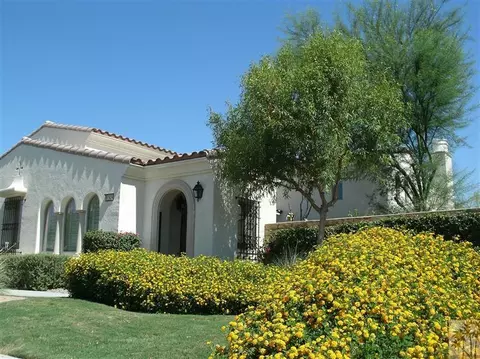 81904 Contento, La Quinta, CA 92253 photo 1