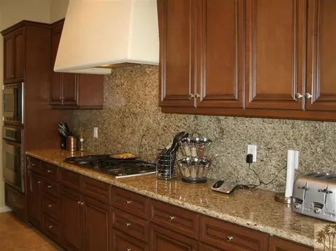 81904 Contento, La Quinta, CA 92253 photo 10
