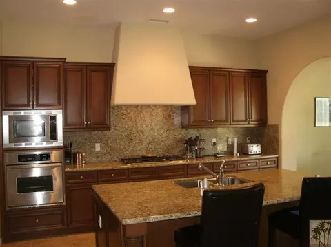 81904 Contento, La Quinta, CA 92253 photo 9
