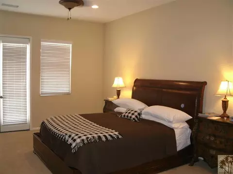 81904 Contento, La Quinta, CA 92253 photo 21