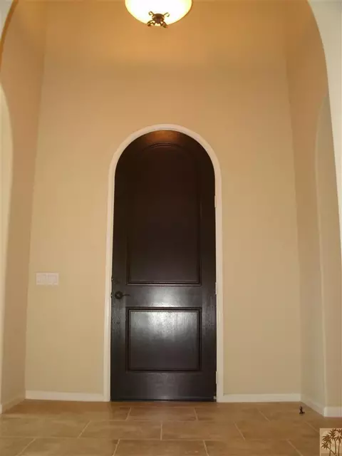 81904 Contento, La Quinta, CA 92253 photo 16