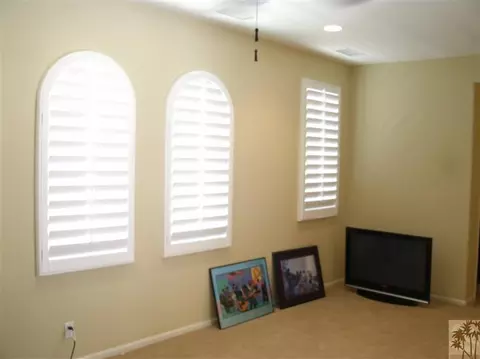 81904 Contento, La Quinta, CA 92253 photo 24