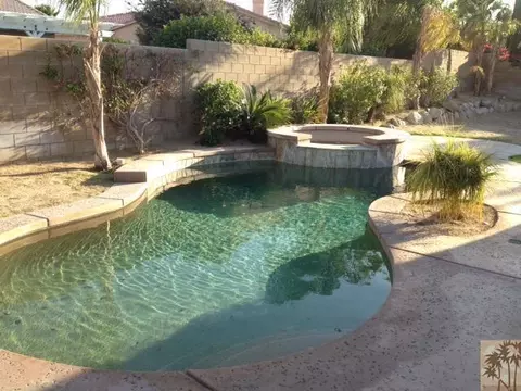 79769 Declaration Ct, La Quinta, CA 92253 photo 1