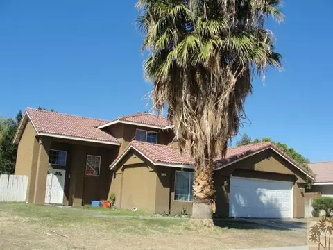 47731 Crocus Pl, Indio, CA 92201 photo 15