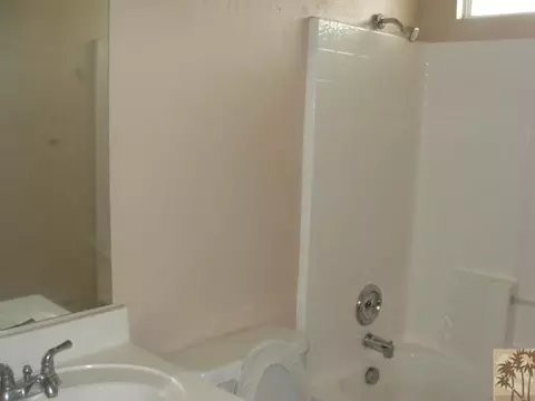 47731 Crocus Pl, Indio, CA 92201 photo 13