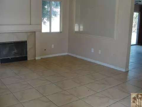 47731 Crocus Pl, Indio, CA 92201 photo 2