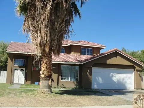 47731 Crocus Pl, Indio, CA 92201 photo 1