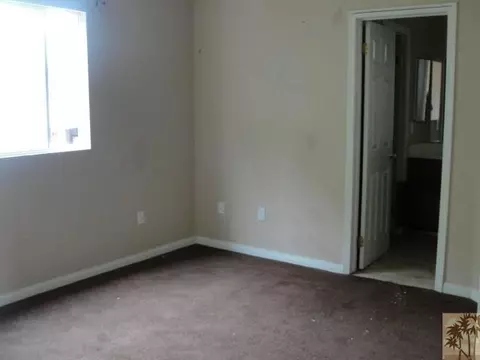 47731 Crocus Pl, Indio, CA 92201 photo 9
