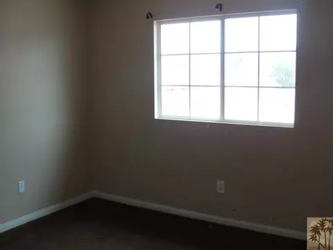 47731 Crocus Pl, Indio, CA 92201 photo 12