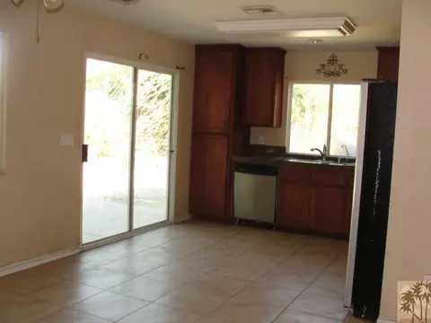 47731 Crocus Pl, Indio, CA 92201 photo 3