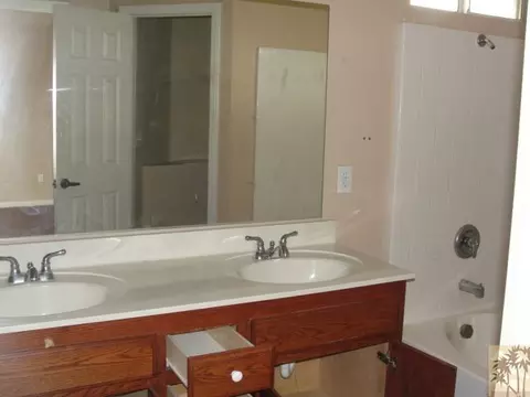 47731 Crocus Pl, Indio, CA 92201 photo 10