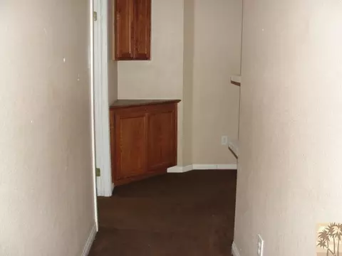 47731 Crocus Pl, Indio, CA 92201 photo 7