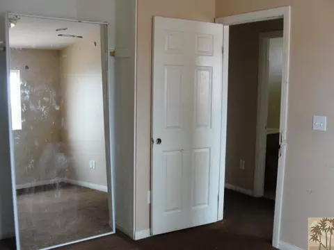47731 Crocus Pl, Indio, CA 92201 photo 11