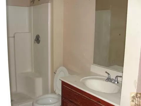 47731 Crocus Pl, Indio, CA 92201 photo 5