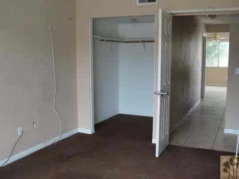 47731 Crocus Pl, Indio, CA 92201 photo 6