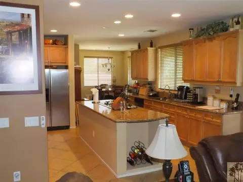 82754 Vincent Dr, Indio, CA 92203 photo 5