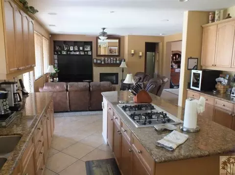 82754 Vincent Dr, Indio, CA 92203 photo 4