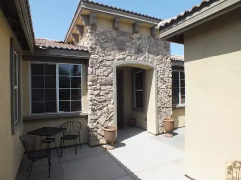 82754 Vincent Dr, Indio, CA 92203 photo 8